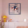 Wallity Coastal Muse - APT818